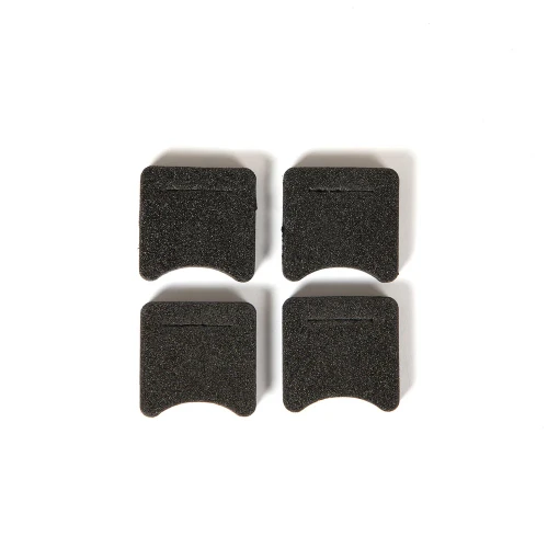 Podkładki Restrap Bar Bag Foam Spacers v2