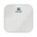 Waga łazienkowa Garmin Index S2 Smart Scale, biała_2.webp