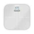 Waga łazienkowa Garmin Index S2 Smart Scale, biała_3.webp