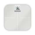Waga łazienkowa Garmin Index S2 Smart Scale, biała_5.webp