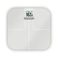 Waga łazienkowa Garmin Index S2 Smart Scale, biała_1.webp