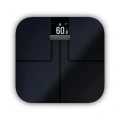 Waga łazienkowa Garmin Index S2 Smart Scale, czarna_2.webp