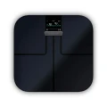 Waga łazienkowa Garmin Index S2 Smart Scale, czarna_3.webp
