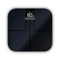 Waga łazienkowa Garmin Index S2 Smart Scale, czarna_1.webp