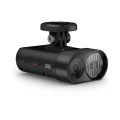 Radar:Lampka rowerowa Garmin Varia Vue_5.webp