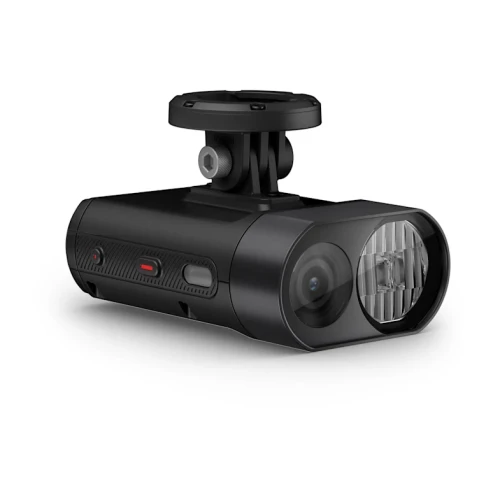 Radar:Lampka rowerowa Garmin Varia Vue_5.webp