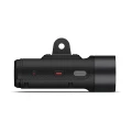 Radar:Lampka rowerowa Garmin Varia Vue_4.webp