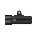 Radar:Lampka rowerowa Garmin Varia Vue_3.webp