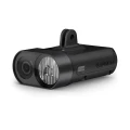 Radar:Lampka rowerowa Garmin Varia Vue_2.webp