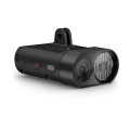 Radar:Lampka rowerowa Garmin Varia Vue_1.webp