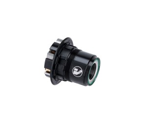 Bębenek piasty Vision SC40/55, SRAM XDR