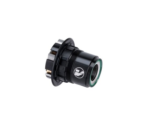 Bębenek piasty Vision SC40/55, SRAM XDR