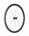 Koła Vision Metron 37 SL