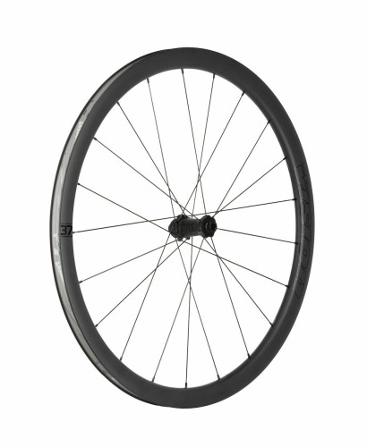 Koła Vision Metron 37 SL
