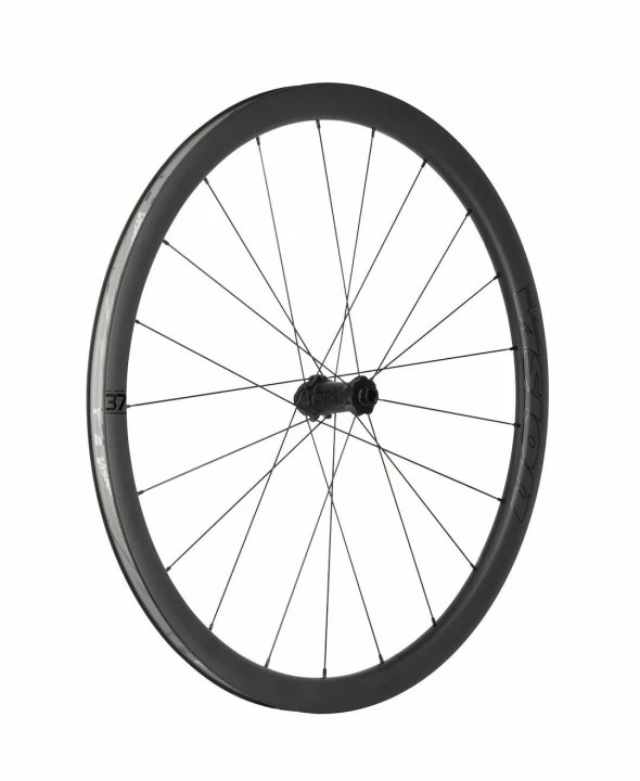 Koła Vision Metron 37 SL