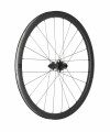 Koła Vision Metron 37 SL