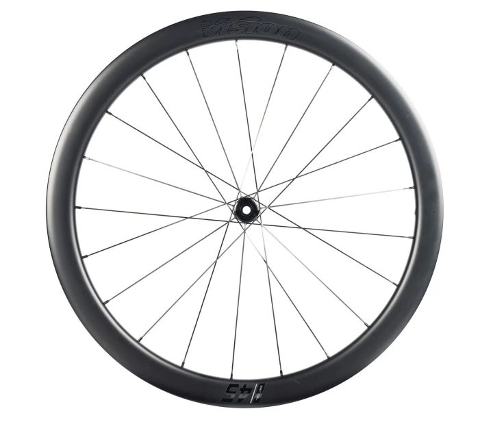Koła Vision SC 45 SL