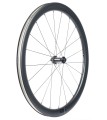 Koła Vision SC 45 SL