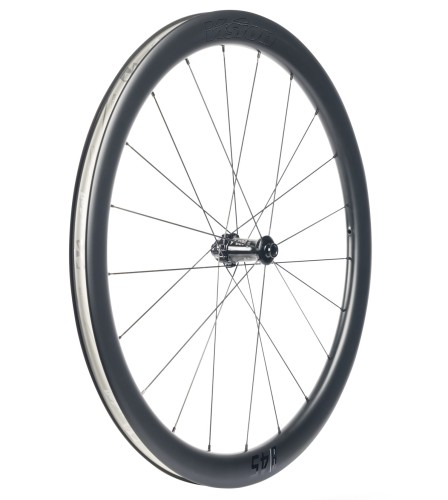 Koła Vision SC 45 SL