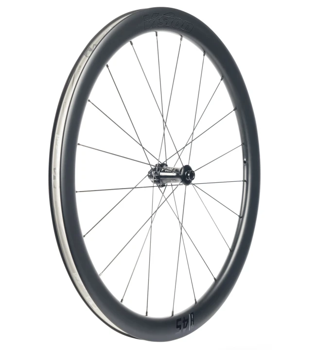 Koła Vision SC 45 SL