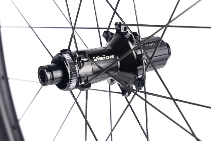Koła Vision SC 45 SL_7.jpg