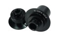 Końcówki piasty Vision Rear Hub End Cap RB SH11 U2081 MW633