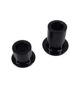 Końcówka piasty Vision Rear Hub End Cap X12 XDR U5152/72/44/61 MW135