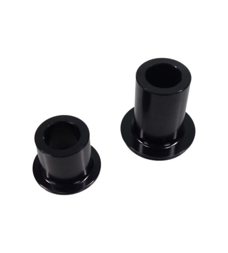 Końcówka piasty Vision Rear Hub End Cap X12 XDR U5152/72/44/61 MW135