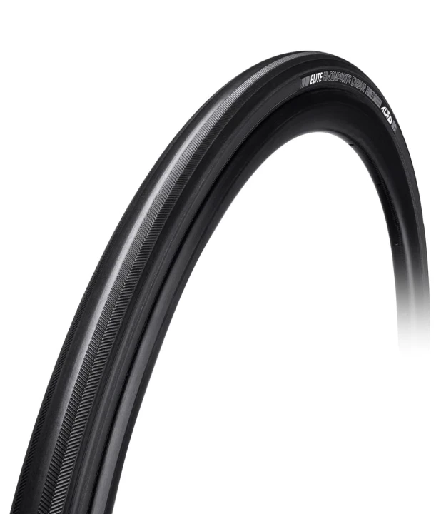 Szytka Tufo Elite Hi-Composite Carbon