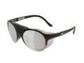 Okulary Alba Optics SOLO II BLK FAD VZUM ALU