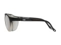 Okulary Alba Optics SOLO II BLK FAD VZUM ALU