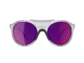 Okulary Alba Optics SOLO II CRST VZUM PLASMA