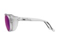 Okulary Alba Optics SOLO II CRST VZUM PLASMA
