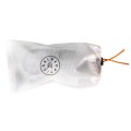 Alba Optics pokrowiec na okulary