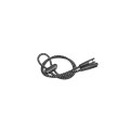Alba Optics smycz na okulary