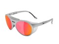 Okulary Alba Optics SOLO II SLV VZUM LAVA