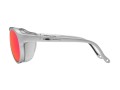 Okulary Alba Optics SOLO II SLV VZUM LAVA