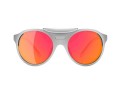 Okulary Alba Optics SOLO II SLV VZUM LAVA