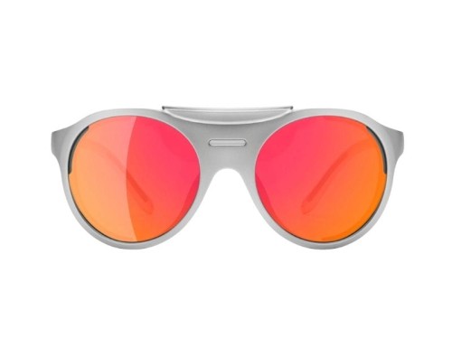 Okulary Alba Optics SOLO II SLV VZUM LAVA