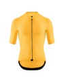 Koszulka Assos EQUIPE R S11 Jersey Flame Orange_2.jpeg