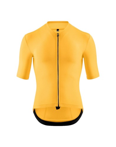 Koszulka Assos EQUIPE R S11 Jersey Flame Orange_2.jpeg