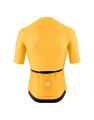 Koszulka Assos EQUIPE R S11 Jersey Flame Orange_3.jpeg