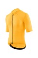 Koszulka Assos EQUIPE R S11 Jersey Flame Orange_4.jpeg