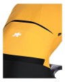 Koszulka Assos EQUIPE R S11 Jersey Flame Orange_5.jpeg