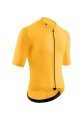 Koszulka Assos EQUIPE R S11 Jersey Flame Orange_6.jpeg