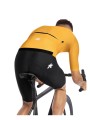 Koszulka Assos EQUIPE R S11 Jersey Flame Orange_7.jpeg