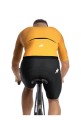 Koszulka Assos EQUIPE R S11 Jersey Flame Orange_8.jpeg