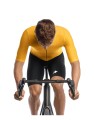 Koszulka Assos EQUIPE R S11 Jersey Flame Orange_1.jpeg