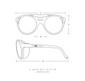 alba optics solo 2 wymiary.jpg