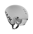 Kask KASK Bambino Pro Biały_1.jpeg